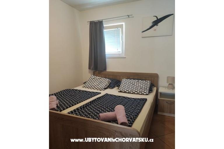 Luka Vodice – foto 15