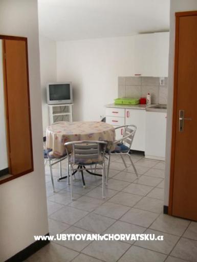 Morena Appartements - Vodice – foto 11