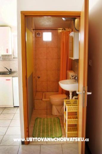 Morena Appartements - Vodice – foto 12