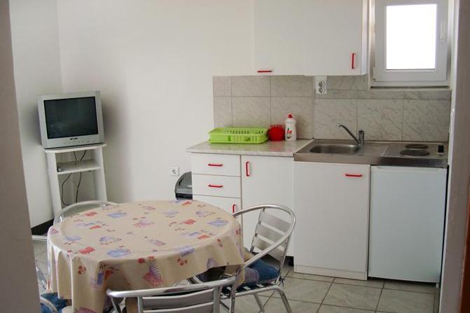 Morena Appartements - Vodice – foto 4