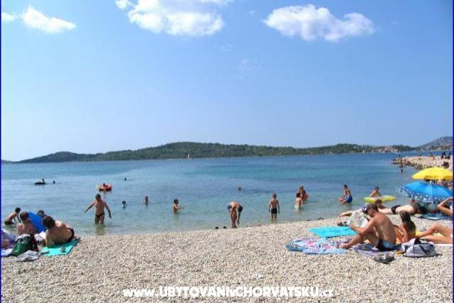 Morena Appartements - Vodice – foto 8