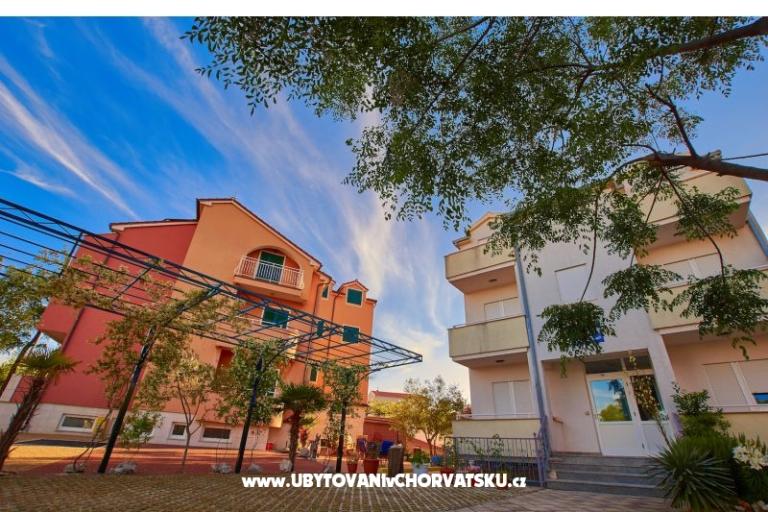 Pension Haus Hrga – foto 12