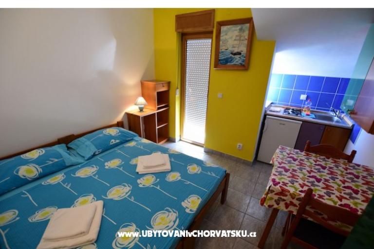 Pension Haus Hrga – foto 13