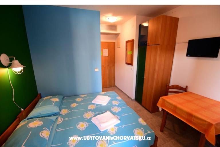 Pension Haus Hrga – foto 15