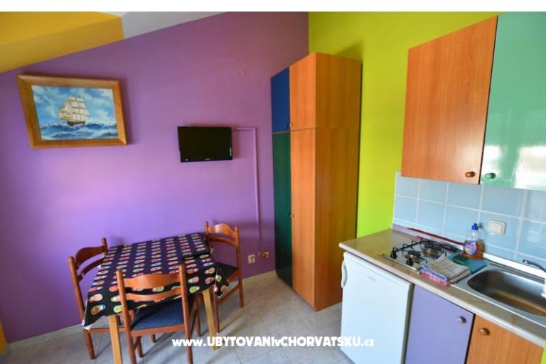 Pension Haus Hrga – foto 17