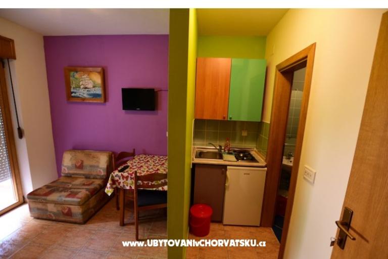 Pension Haus Hrga – foto 18