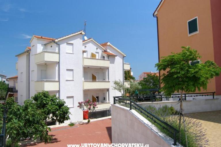 Pension Haus Hrga – foto 2