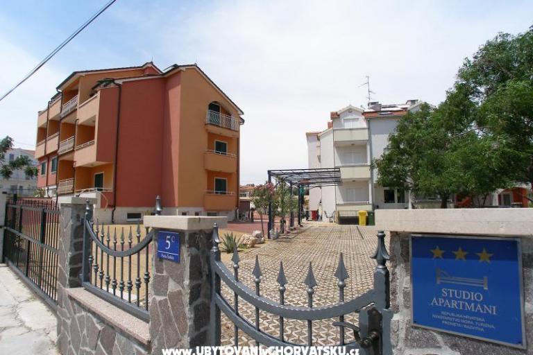 Pension Haus Hrga – foto 3