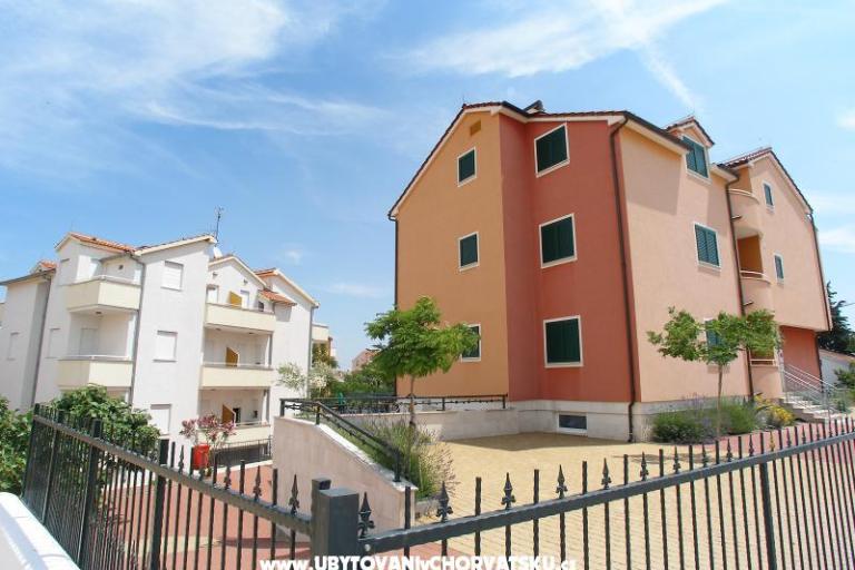 Pension Haus Hrga – foto 4