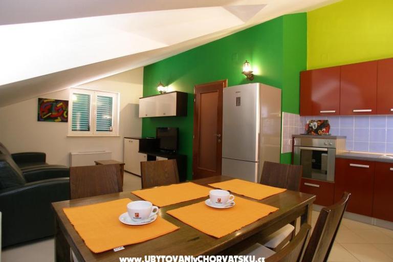 Pension Haus Hrga – foto 5