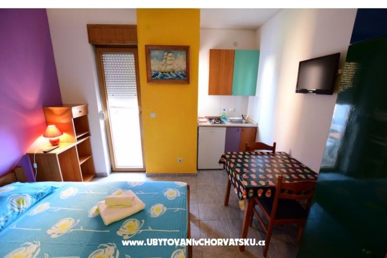 Pension Haus Hrga – foto 6