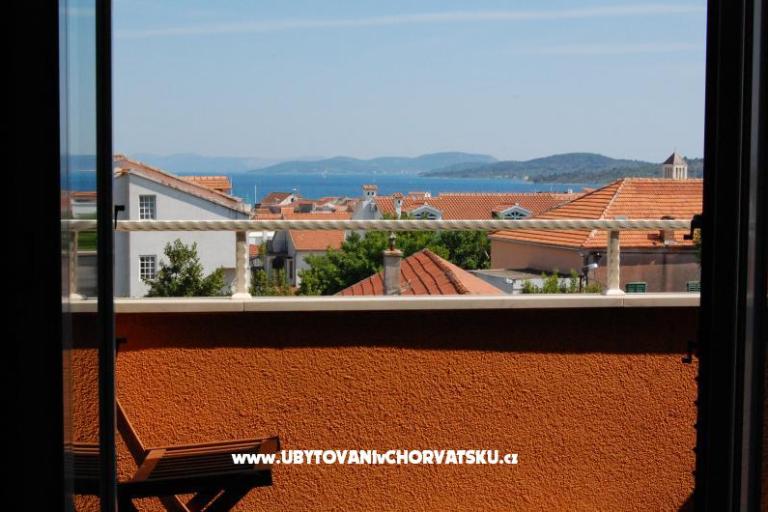 Pension Haus Hrga – foto 7