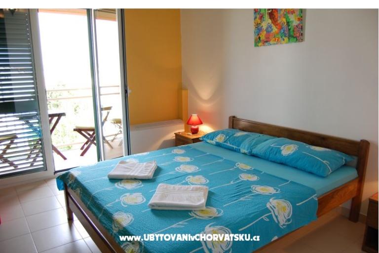 Pension Haus Hrga – foto 8