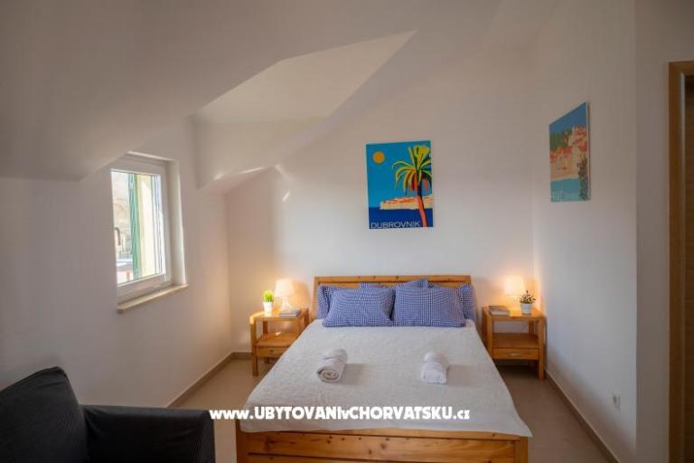 Beach Ferienwohnungen Marijana – foto 2