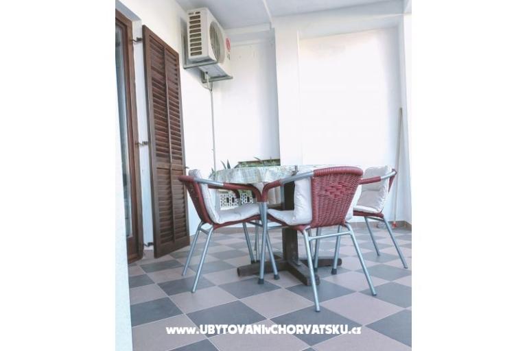Ferienwohnungen Vulin – foto 12