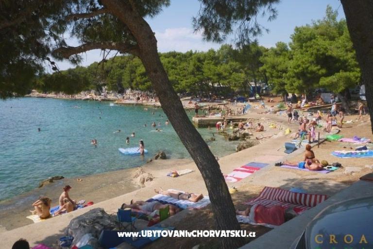 Ferienwohnungen Vulin – foto 14