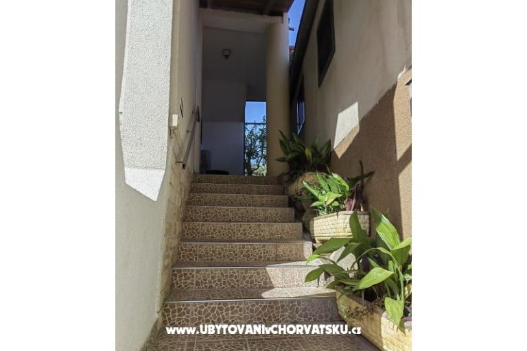 Ferienwohnungen Vulin – foto 16