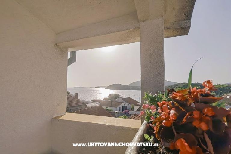 Ferienwohnungen Vulin – foto 5