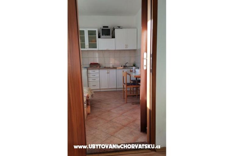 Ferienwohnungen Vulin – foto 9