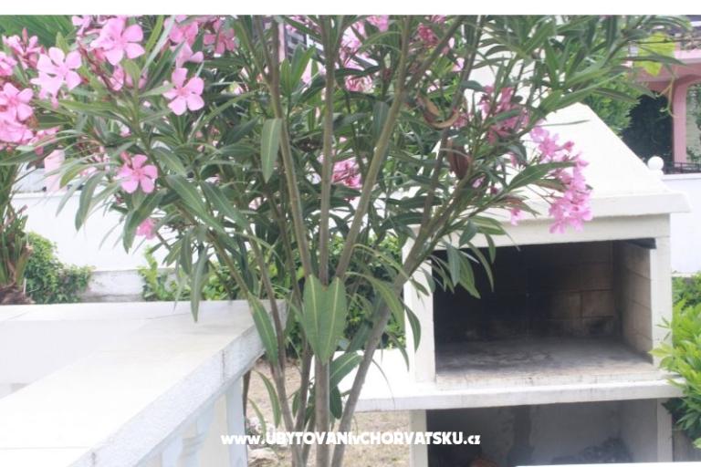 Appartements - Vahovec – foto 10