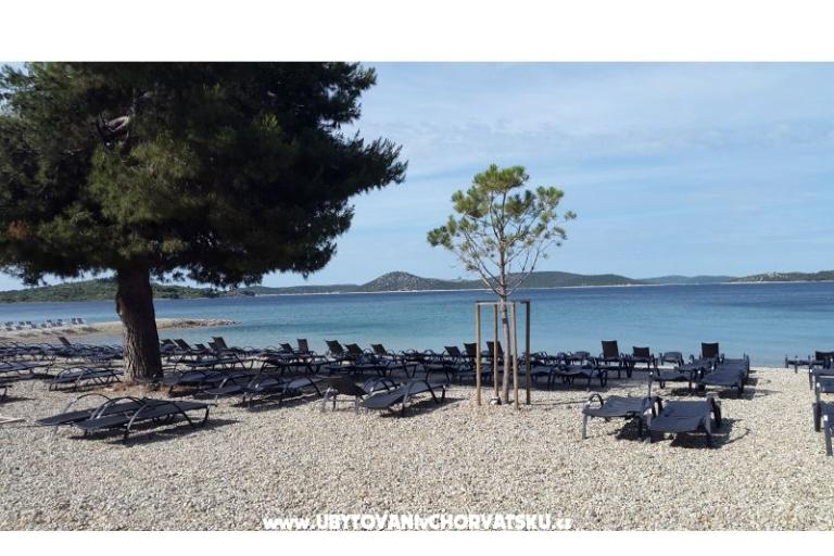 Appartements - Vahovec – foto 11