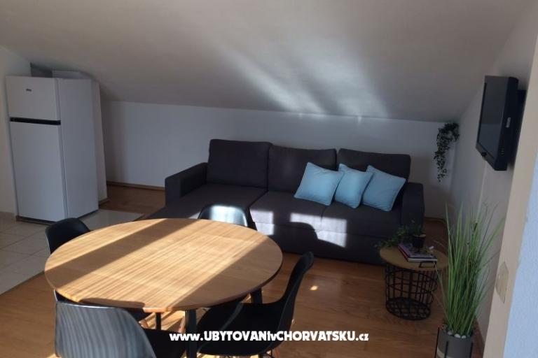 Appartements - Vahovec – foto 3