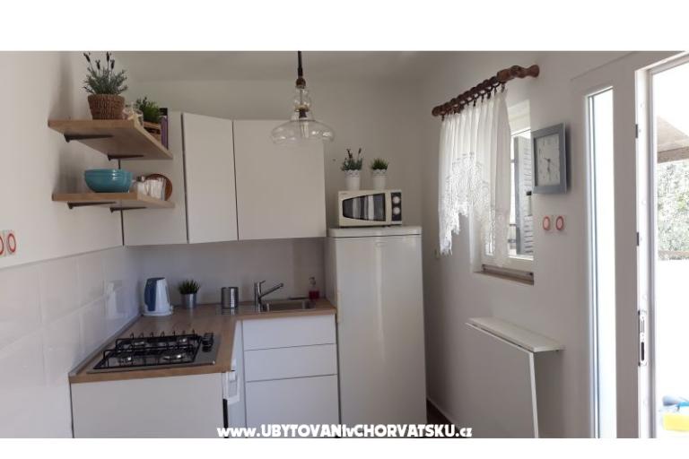 Appartements - Vahovec – foto 6