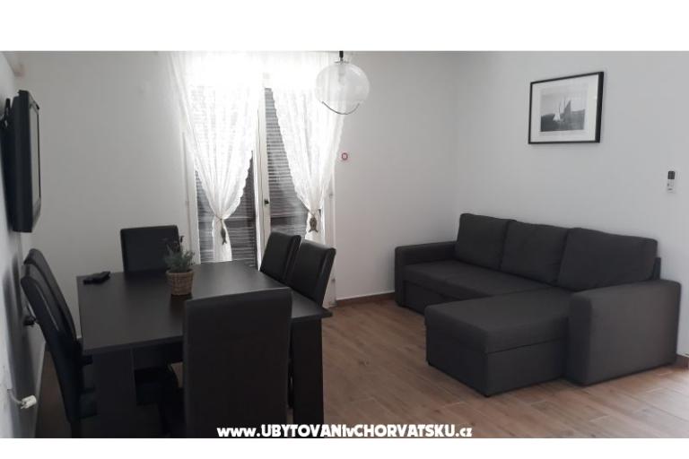 Appartements - Vahovec – foto 7
