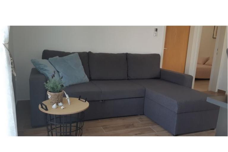 Appartements - Vahovec – foto 9