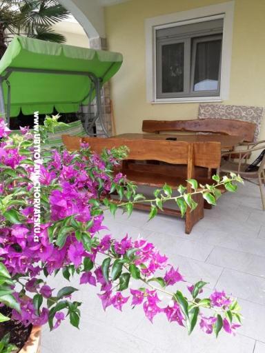 Appartements  Vesna  – foto 19
