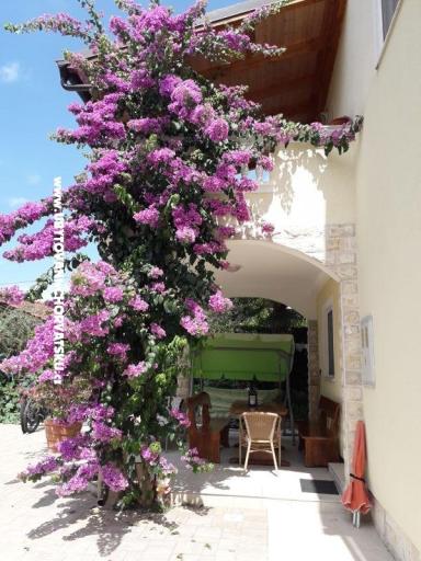 Appartements  Vesna  – foto 20