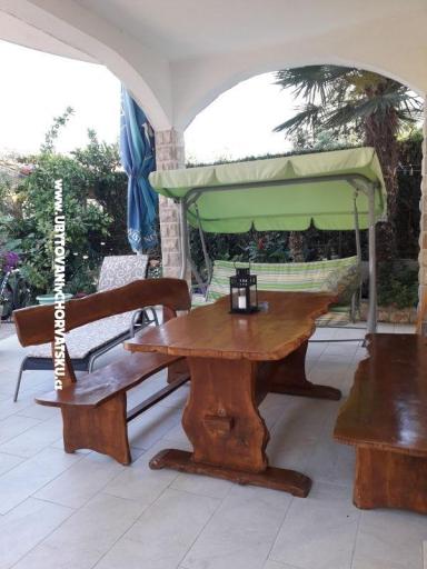 Appartements  Vesna  – foto 22