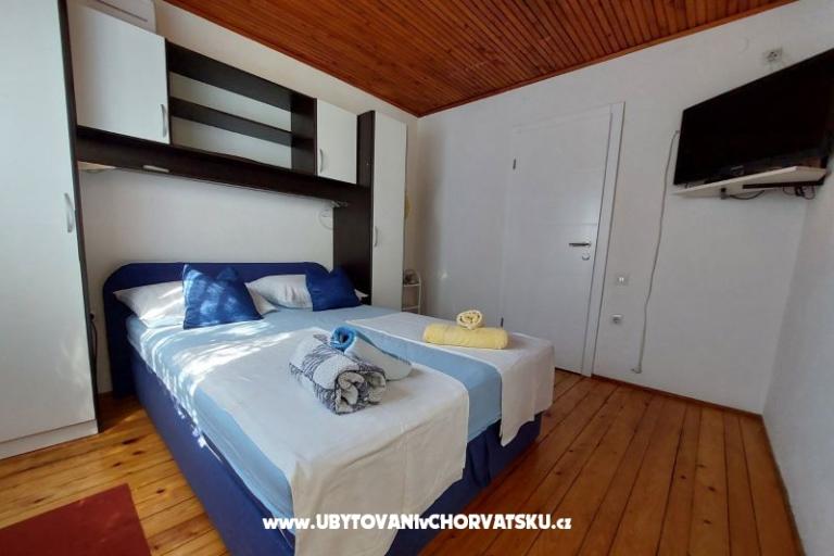 Vila Kartal – foto 23