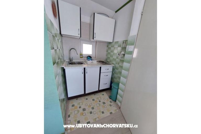 Vila Kartal – foto 29