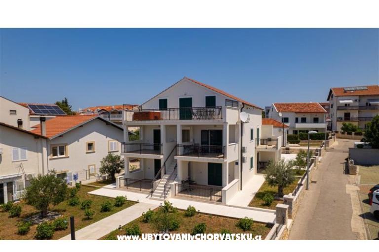 Vila Lucich  – foto 2
