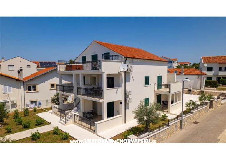Vila Lucich  – foto 3