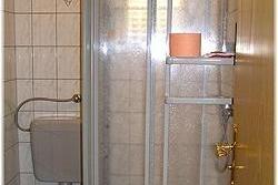 Vila Milka – foto 5