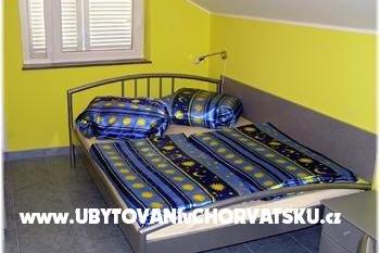 Vila Milka – foto 7