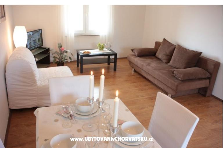 Vila Sara – foto 3