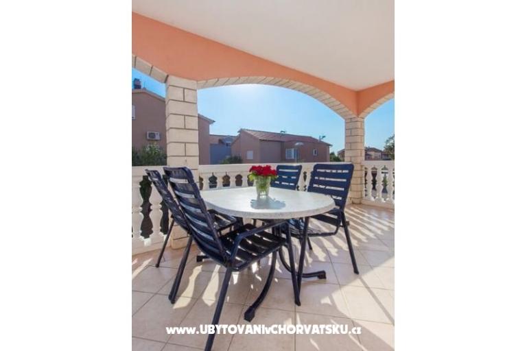Vila Tonimir – foto 16