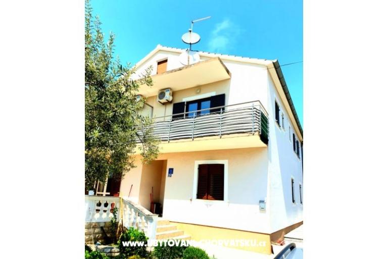 Appartements Grubelic – foto 10
