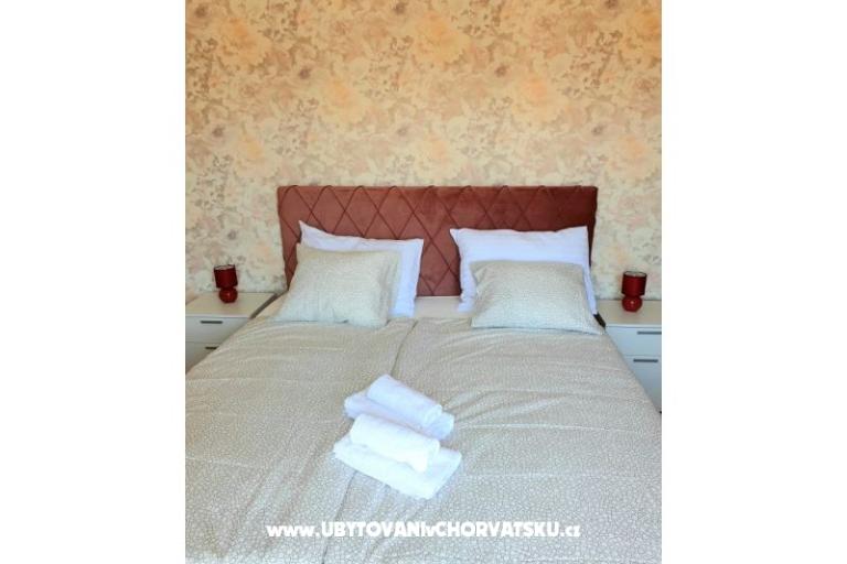 Appartements Grubelic – foto 15