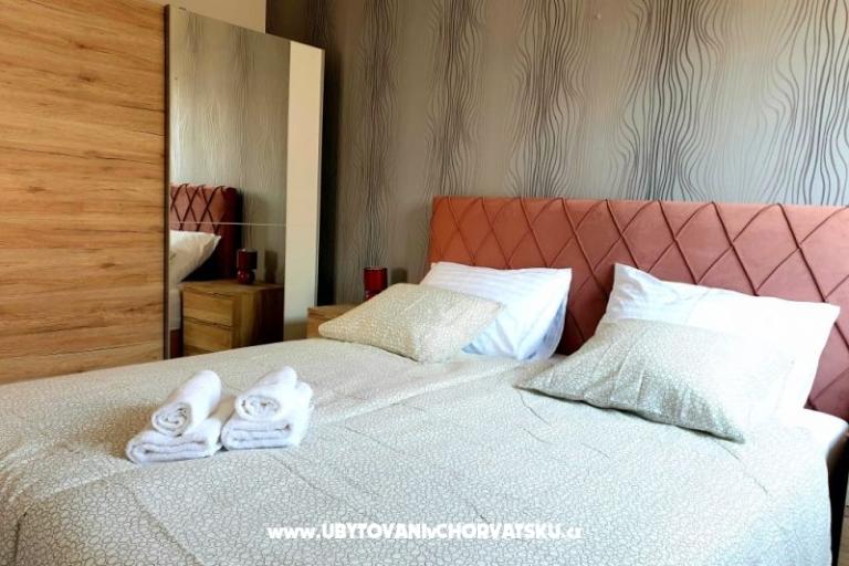 Appartements Grubelic – foto 16