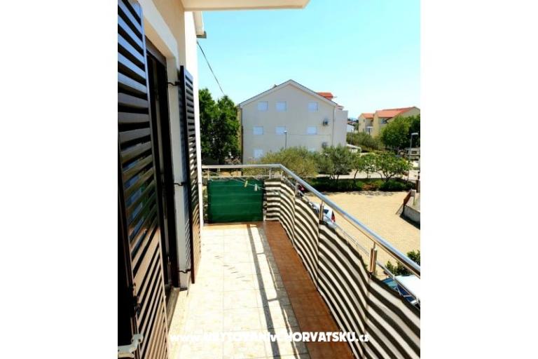 Appartements Grubelic – foto 18
