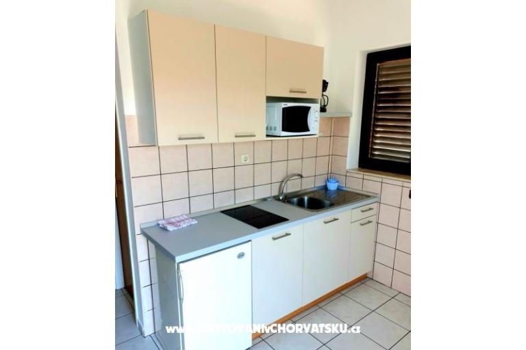 Appartements Grubelic – foto 4