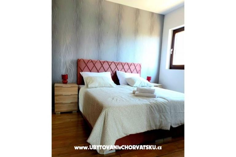 Appartements Grubelic – foto 5