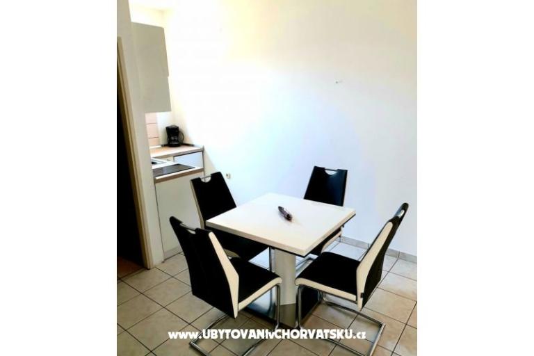 Appartements Grubelic – foto 8