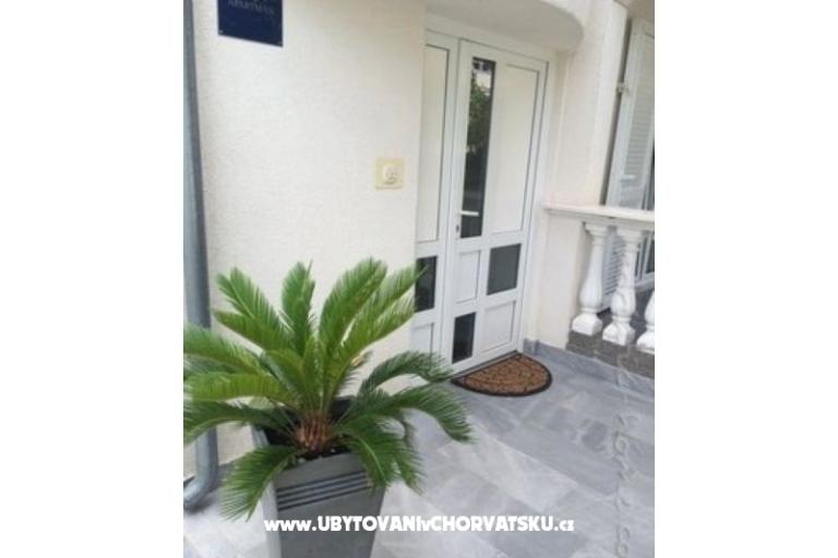 Villa Amelia – foto 10
