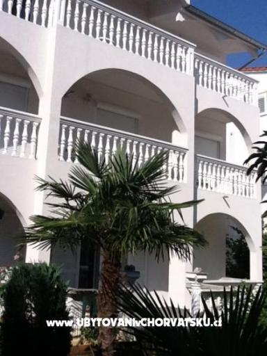 Villa Amelia – foto 2