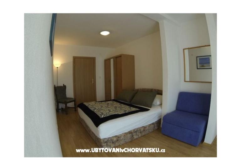 Villa Amelia – foto 6